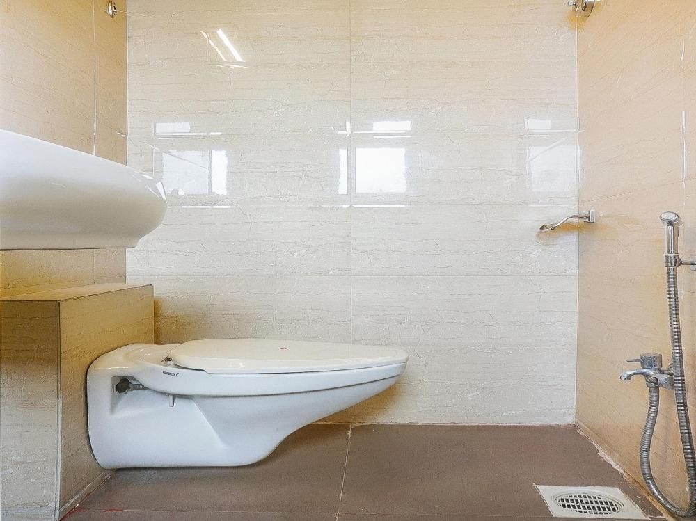 executive hotel pearl inn