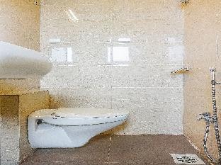 Executive Hotel Pearl Inn,Maharashtra>>Pune,3 star