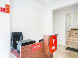 Executive Hotel Pearl Inn,Maharashtra>>Pune,3 star