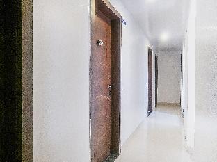 Executive Hotel Pearl Inn,Maharashtra>>Pune,3 star