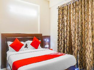 executive hotel pearl inn