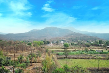 executive hotel pearl inn