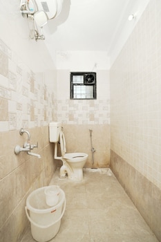 executive hotel pearl inn