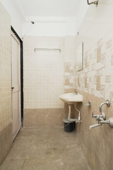 executive hotel pearl inn