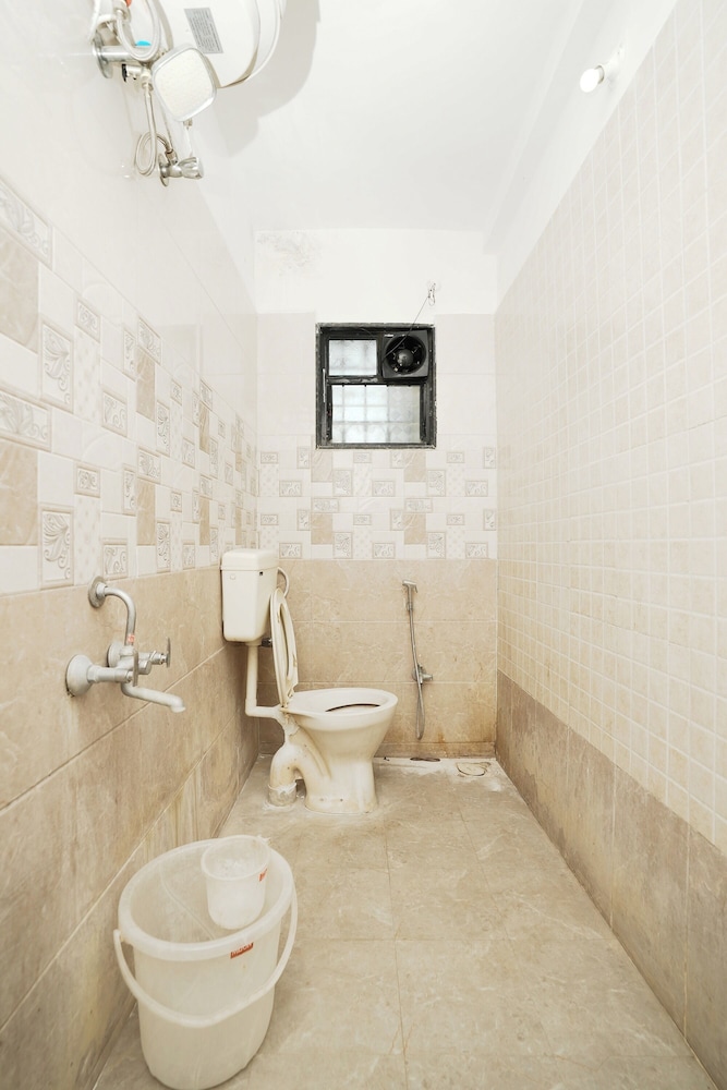 executive hotel pearl inn