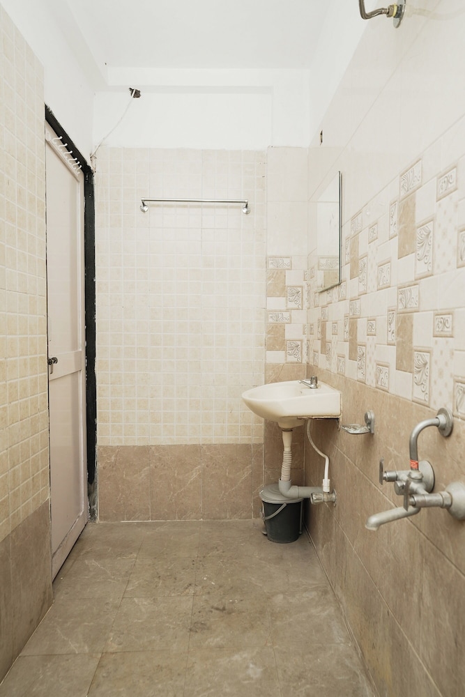 executive hotel pearl inn