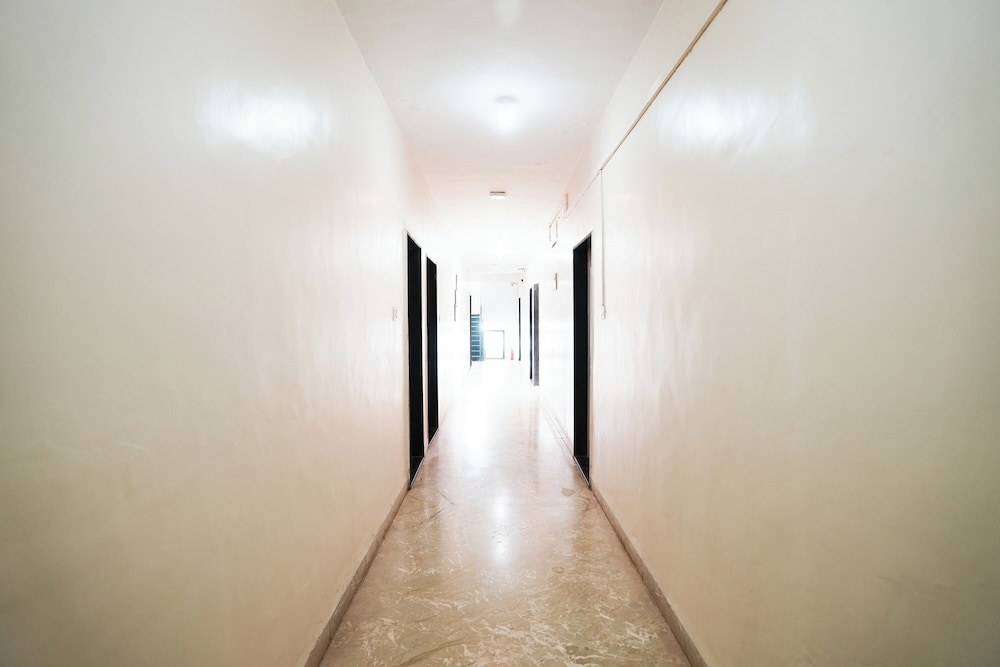 executive hotel pearl inn