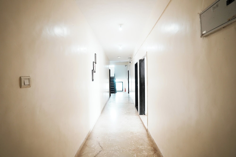 executive hotel pearl inn