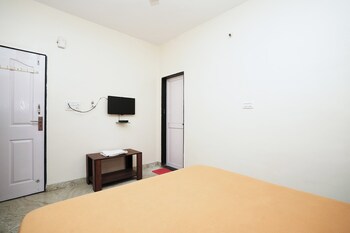 executive hotel pearl inn