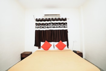 executive hotel pearl inn