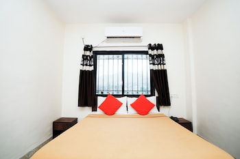 executive hotel pearl inn