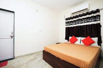 executive hotel pearl inn