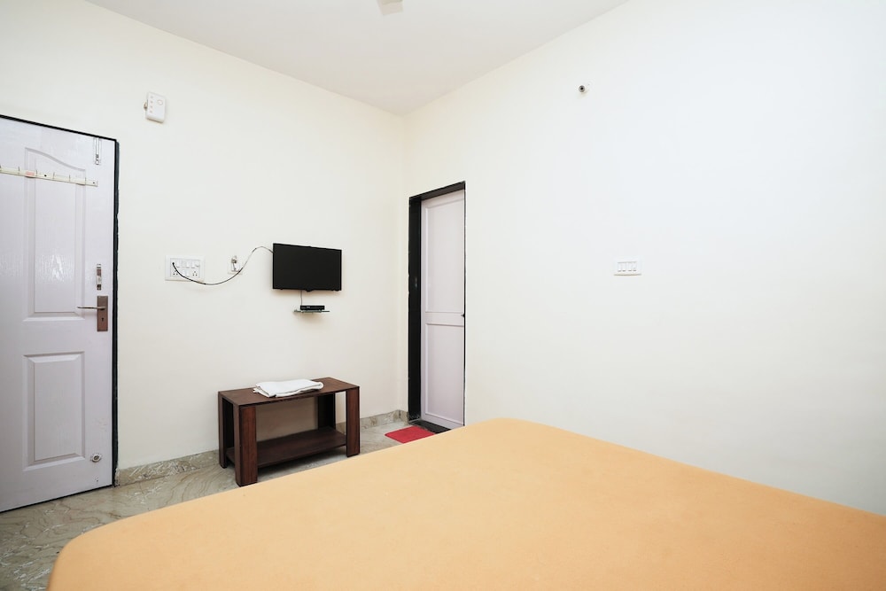 executive hotel pearl inn