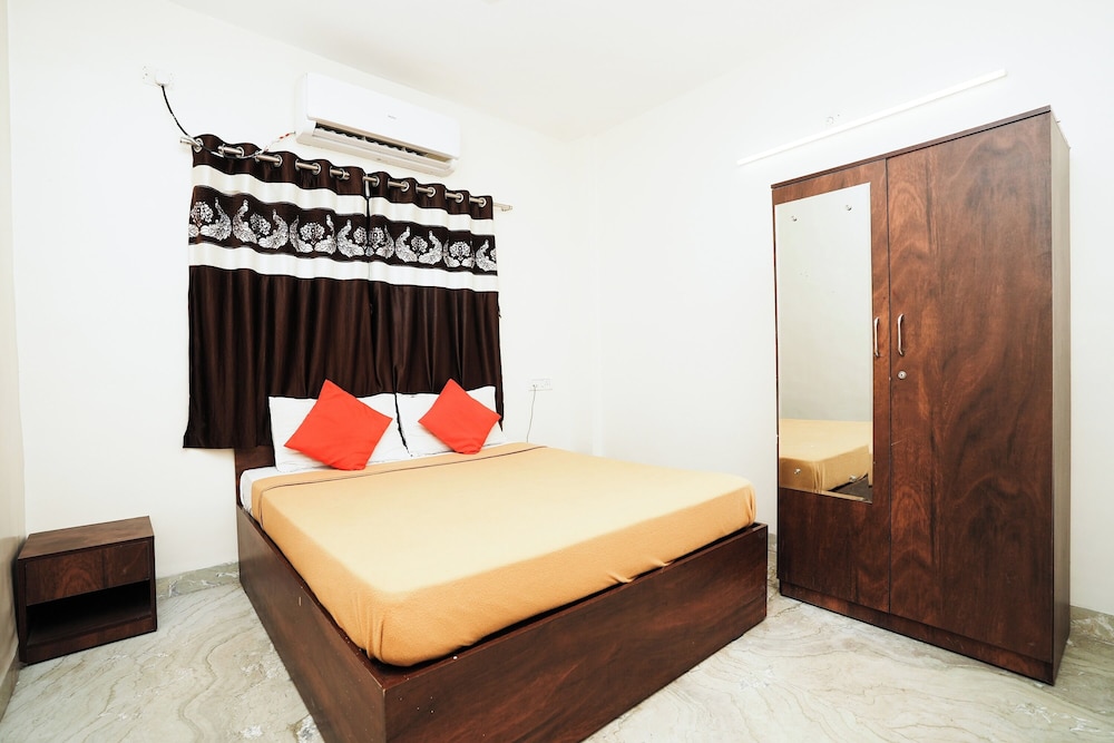 executive hotel pearl inn