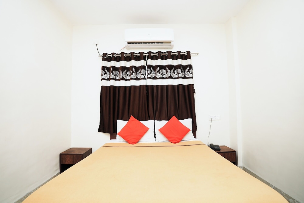 executive hotel pearl inn