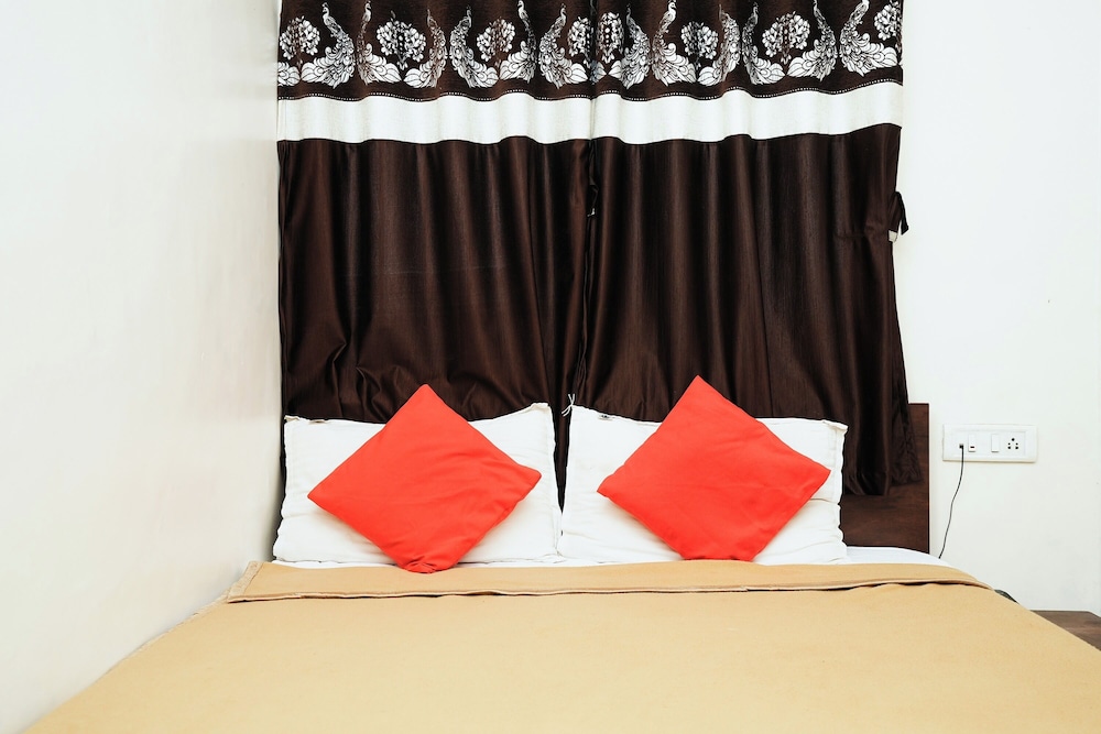 executive hotel pearl inn