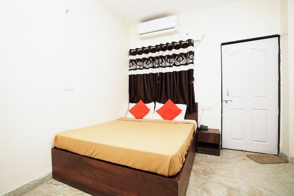 executive hotel pearl inn