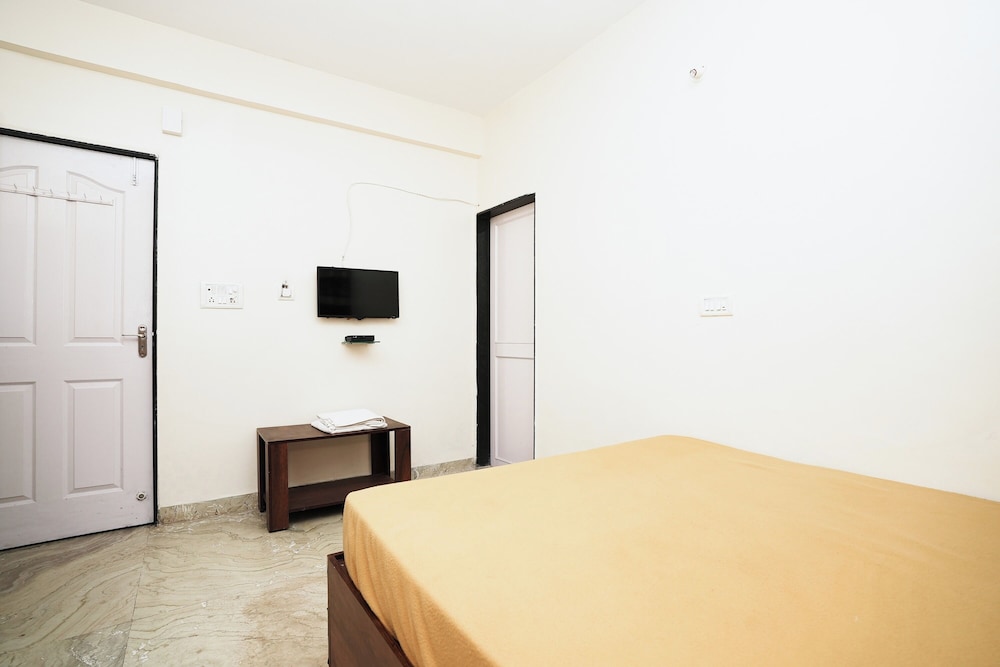 executive hotel pearl inn