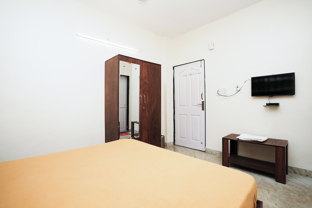 executive hotel pearl inn