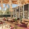 Taj Aravali Resort & Spa,Kodiyat,5 star