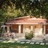 Taj Aravali Resort & Spa,Kodiyat,5 star