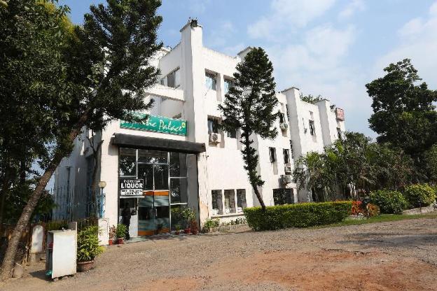 kalyani