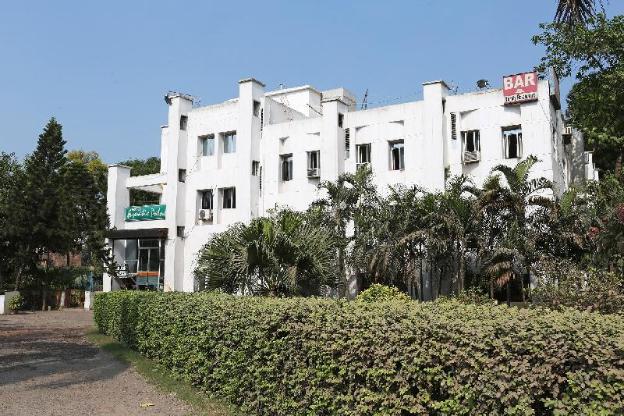 kalyani