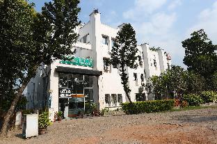 kalyani