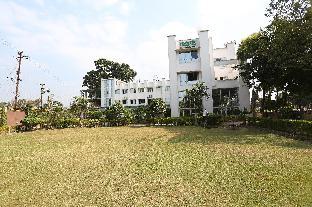 kalyani