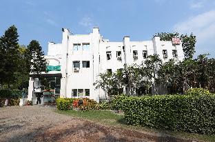 kalyani
