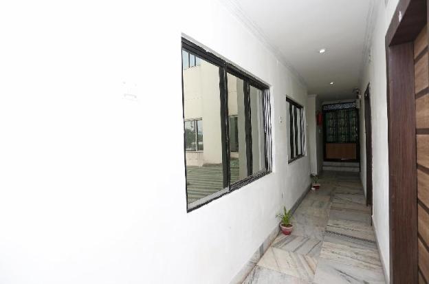 kalyani