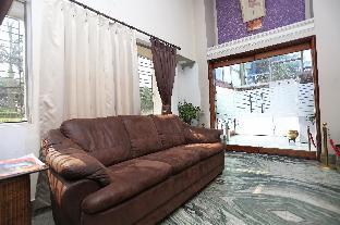 kalyani