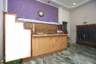 kalyani