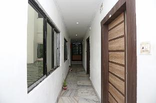 kalyani