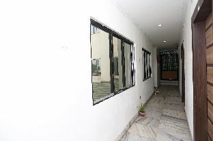 kalyani