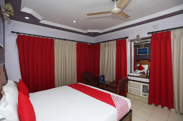 kalyani