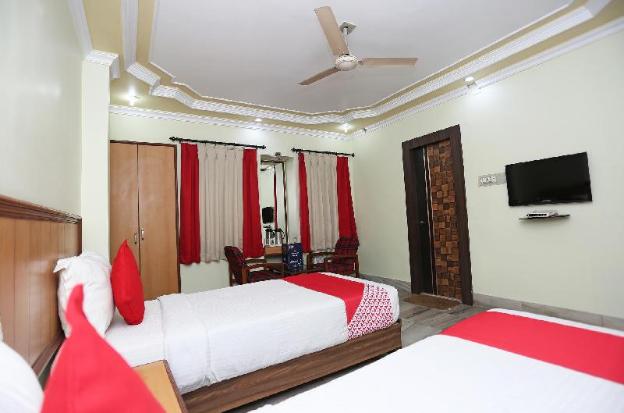 kalyani