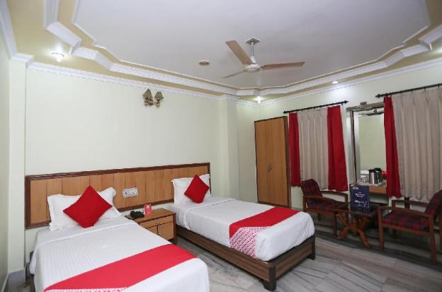 kalyani