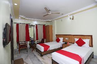 kalyani