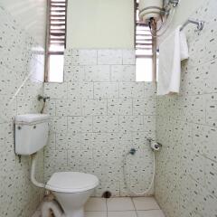kalyani