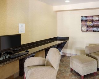 Red Roof Inn Kenner - New Orleans Airport Ne,Kenner>>Jefferson,2 star