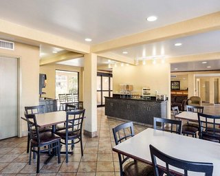 Red Roof Inn Kenner - New Orleans Airport Ne,Kenner>>Jefferson,2 star