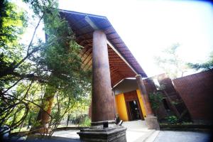 Aswadduma,In A Rural Location,4 star