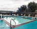 comfort inn marrero new orleans west