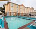 comfort inn marrero new orleans west
