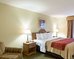 comfort inn marrero new orleans west
