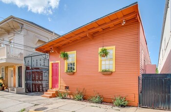 historic mardi gras inn