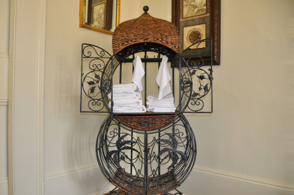 Historic Mardi Gras Inn,Gert Town>>New Orleans,2 star