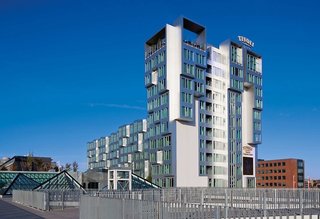 Tivoli Hotel,Gentofte>>Copenhagen,5 star