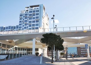 Tivoli Hotel,Gentofte>>Copenhagen,5 star